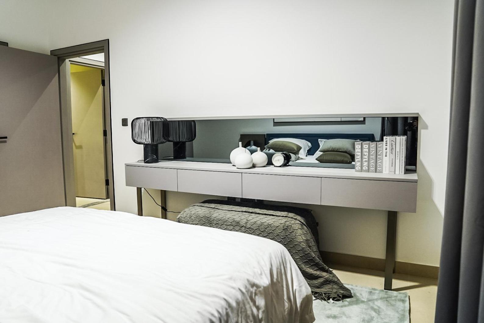 Apartment Stylish & Cozy Awaits *