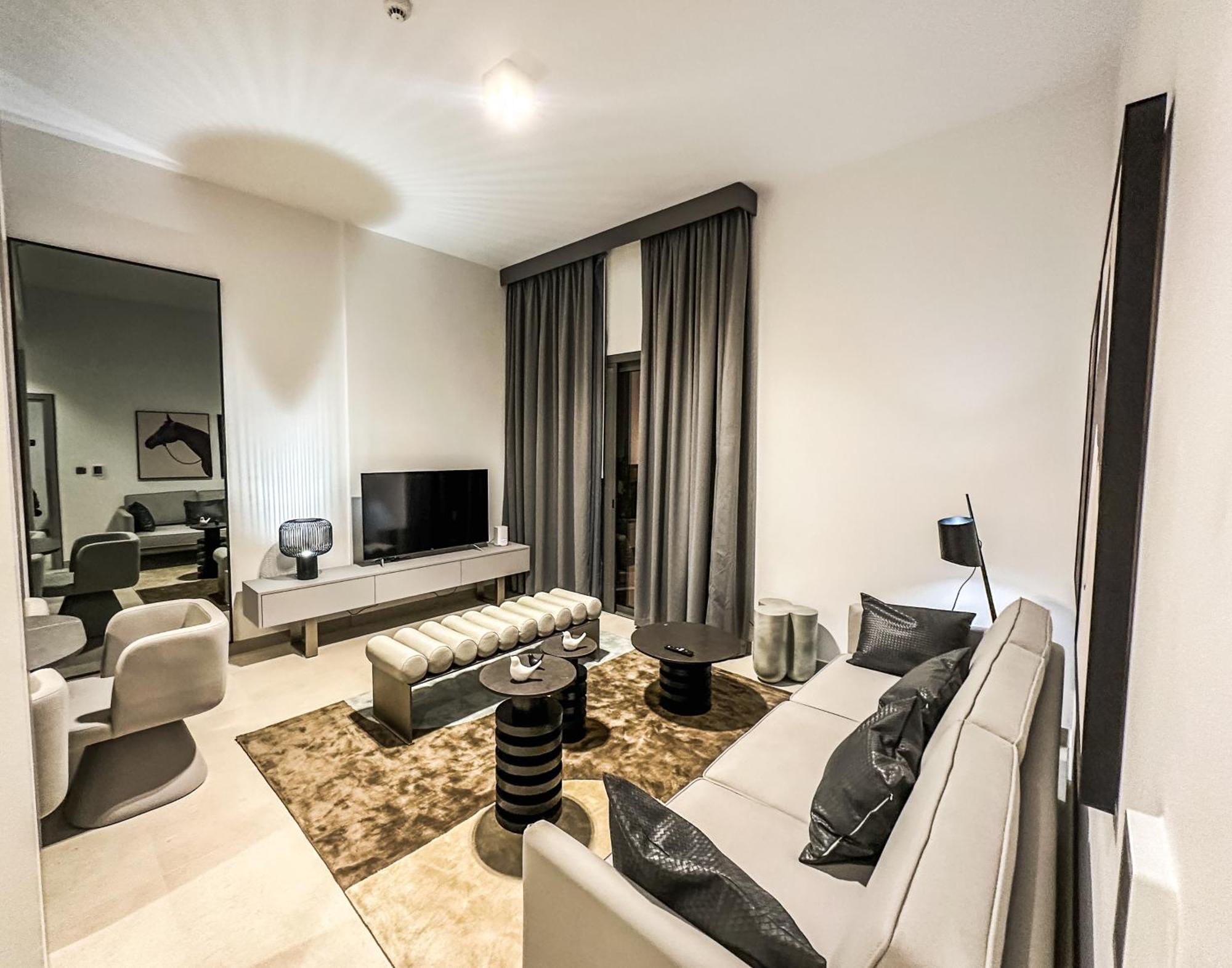 Stylish & Cozy Awaits